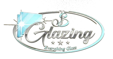 J.S Glazing LLC logo